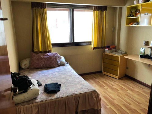 Imagen 5 de 21 de Amplio Semipiso 4 Ambientes En Venta - Villa Crespo
