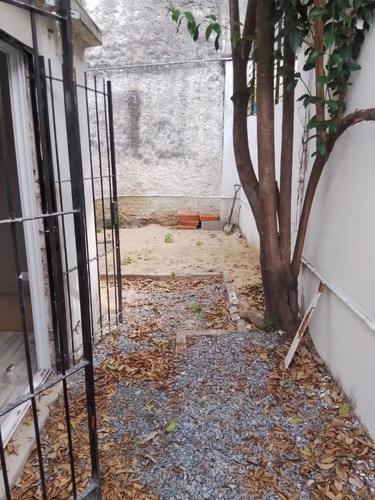 Imagen 14 de 18 de Casa Tipo Ph Refaccionada A Nuevo Lebensohn 954 Avellaneda