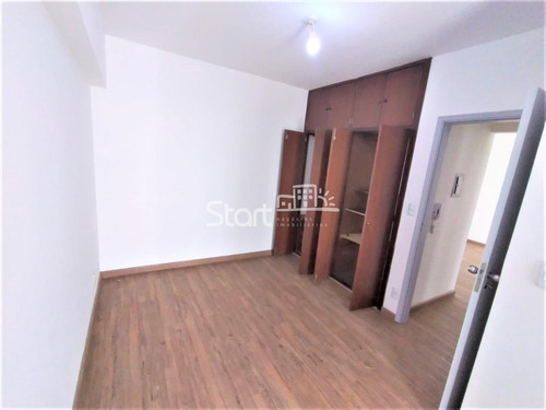 Imagem 11 de 17 de Apartamento À Venda Em Jardim Guanabara - Ap007563