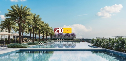 Imagem 5 de 8 de Z10 Imoveis Indaiatuba | Te06651 - Tereno Alto Padrao Em Localização Preveligiada - Vila Dos Pinheiros - Te06651 - 71062509