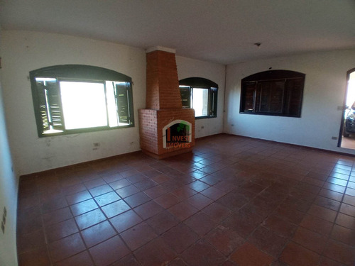 Imagem 6 de 13 de Chacara - Ref: 7342 - L-7342