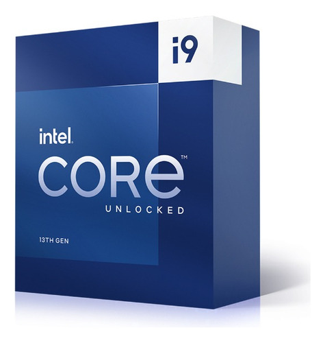 Pc Gamer Intel Core I9 13900k 64gb Ram Hdd 2tb Rtx 4070 Ti