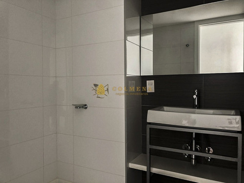 Torre One Oportunidad En Venta- Ref: 2891