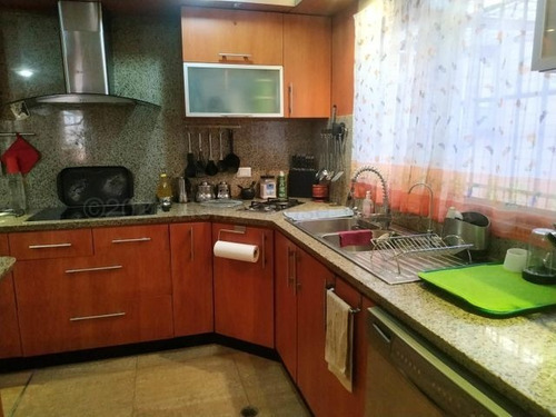 Imagen 18 de 30 de Casa En Venta Prebo I Valencia Carabobo 22-14466 Gerardo Guillen Rent-a-house