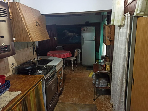 Imagen 4 de 11 de Vendo !!! Casa Dos Dormitorios - Los Naranjos