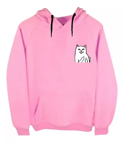 Sudadera Pastel Para Hombre MercadoLibre 📦