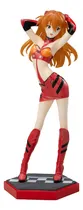 Comprar Evangelion - Asuka Langley - Luminasta - Pit Walk (sega)
