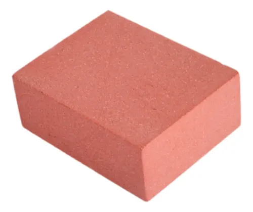 3 Pcs Gummy Rubber Abrasive Stone- Edge Grinding Rubber Block Stone Soft Snowboard Gummy Stone Snowboard Ski Stone For Removing Rust And Burrs Blue 60 Grit Green 120 Grit Red 240 Grit