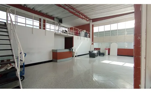 Apartamento Nuevatibabuyes 53 M2 Vendo Permuto Suba