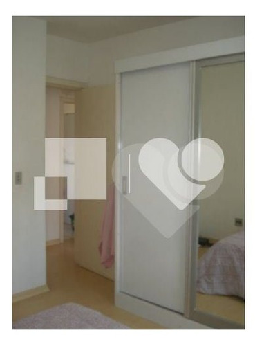Apartamento-porto Alegre-santana | Ref.: 28-im417132 - 28-im417132