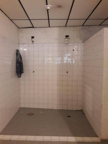 Imagem 26 de 30 de Galpão À Venda, 660 M² Por R$ 695.000,00 - Chácara São José - Arujá/sp - Ga0051