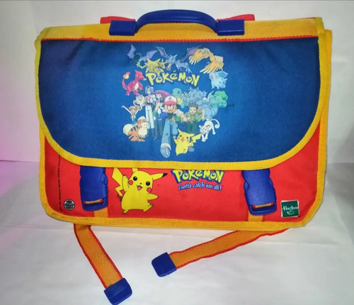 Mochilas Usado 24 a 34 L para Sin género Urbana Sin ruedas | MercadoLibre.cl