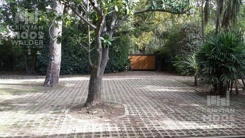 Imagen 8 de 30 de Quinta - Barrio El Cazador