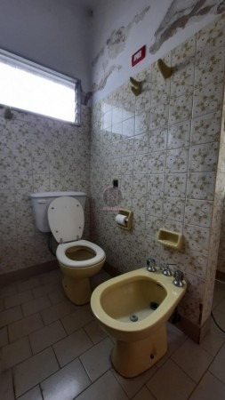 Imagen 14 de 15 de Venta Casa 3 Ambientes Barrio Marina Villa Luzuriaga