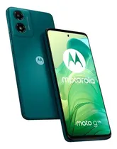 Comprar Motorola Moto G04s 4gb Ram 256gb Dual Sim 50mp