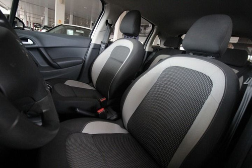 Citroën C3 Attraction 1.2i Pure Tech