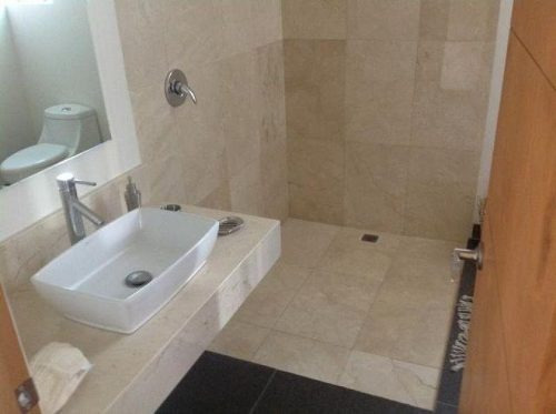 Imagen 7 de 13 de Venta De Departamento De Lujo De 3 Recámaras En Cuernavaca Centro