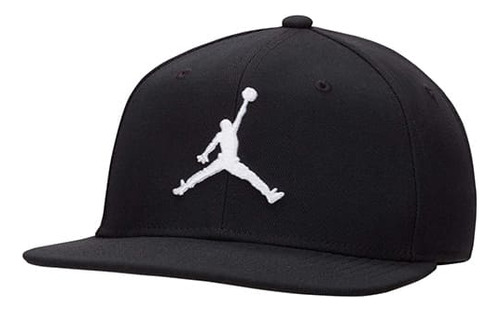 Gorro Nike Jordan Jumpman - Fd5184-011