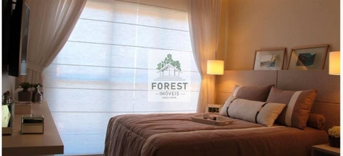 Imagem 13 de 15 de Lotes Terra Nobre Granja Viana - Terreno A Venda No Bairro Lageadinho - Cotia, Sp - Fi73740