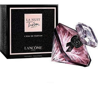 Perfume Nuit Mujer Perfumes Club Colombia Mercado Libre De En Lancome wNOk8n0XP