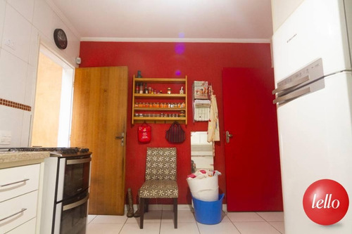 Imagem 29 de 30 de Comercial - Ref: 228191