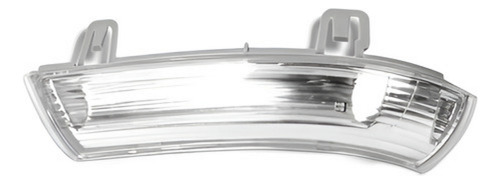 Par Pisca Retrovisor Jetta 2007 2008 2009 2010