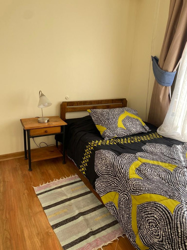 Se Vende Departamento Central - Calama