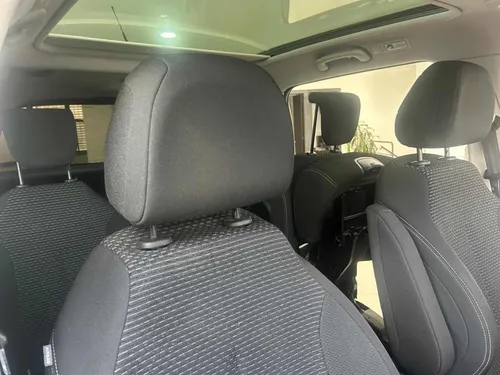 Citroën C4 Picasso 2.0 Confort