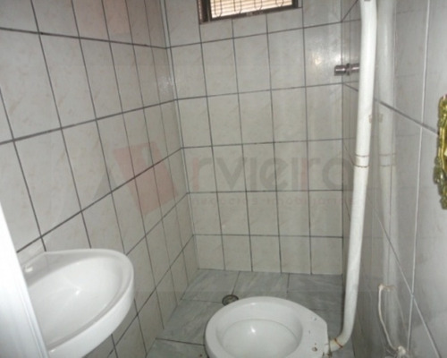 Imagem 8 de 9 de Casa - 514 - 32400862