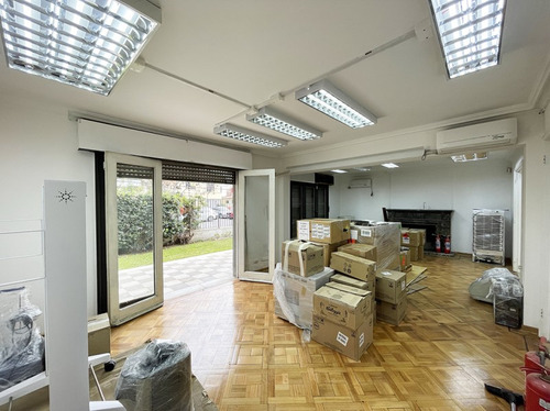Oficinas Jardin Infantil Clinicas, Notarias Cultos, Ñuñoa