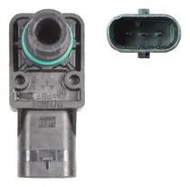 Comprar Sensor Map Garantizado Tomco P\u002F Jeep Wrangler Jk V6 3.6l 18
