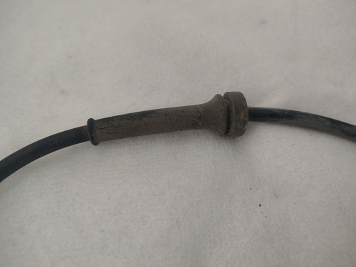 Cable Sensor Abs Delantero Izquierdo Mazda 3 2006 (Usado)