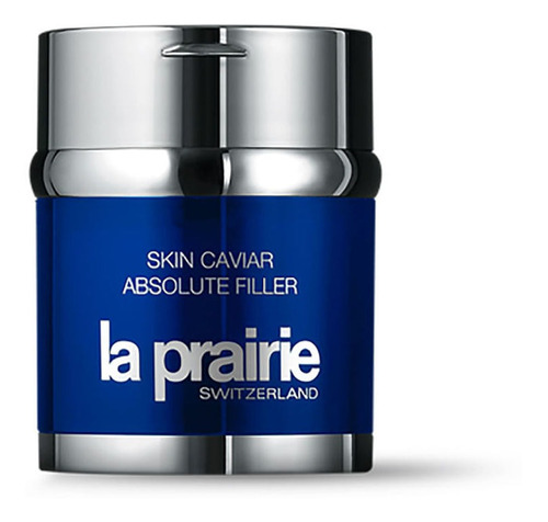 Crema Le Praire Skin Caviar Absolute Filler 60ml
