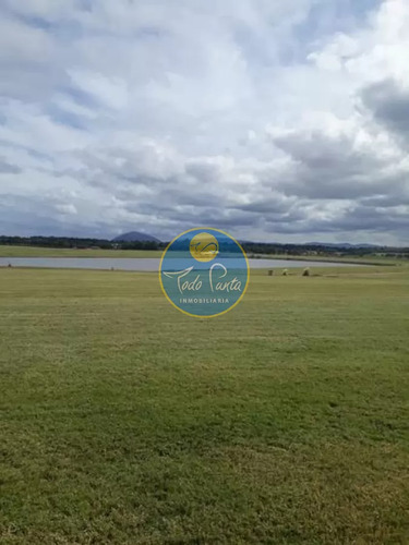 Laguna De Los Cisnes Ruta Interbalnearia, Kilometro 108