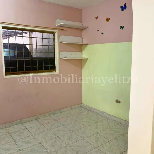 Casa En Venta La Morita Aragua