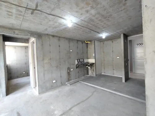 Vendo Apartamento Ciudad Guavinas Yumbo