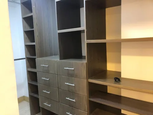 Apartamento En Venta En La Carolina. Cod V16013
