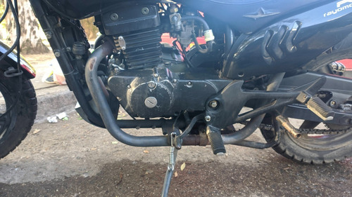 Jawa Ruta 40 350