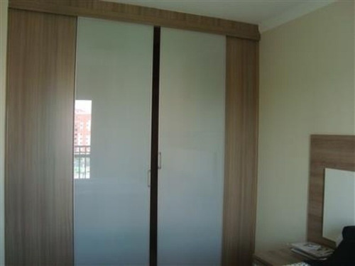 Imagem 22 de 30 de Apartamento - Ap02226 - 4252935