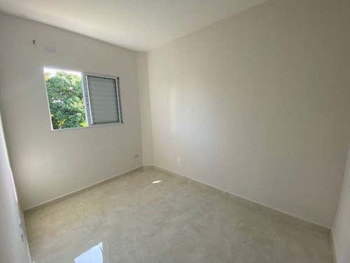 Imagem 10 de 11 de Sobrado Em Casa De Condomínio R$240.000,00 - So0068
