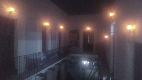 Imagen 1 de 14 de Rento Locales En El Centro Histórico De Puebla