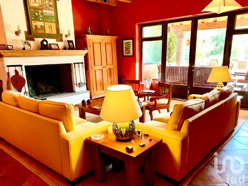 Venta Casa 6 Ambientes Tlaxcalera