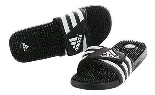 chanclas adidas para hombre
