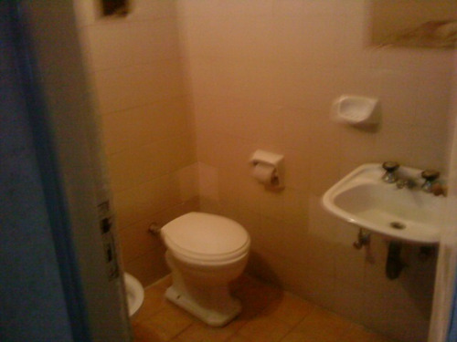 Imagen 6 de 23 de Hotel Sarmiento