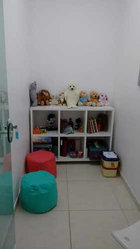 Imagem 16 de 23 de Casa Comercial, Venda E Compra, Jardim Cica, Jundiaí - Ca01809 - 69916176