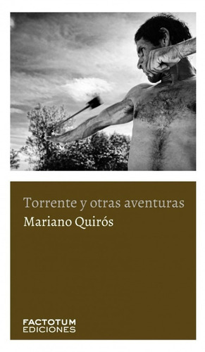 Torrente Y Otras Aventuras De Mariano Quirós