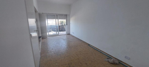 Imagen 7 de 8 de Departamento - Villa Ballester