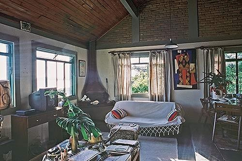 Imagem 16 de 29 de Casa À Venda, 190 M² Por R$ 750.000,00 - Vila Conceição - Porto Alegre/rs - Ca0481