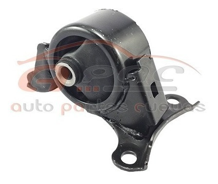 Soporte Transmision Honda Civic 2001-2005 1.7l L4 Sedan Aut.