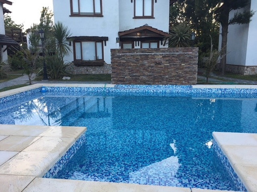 Imagen 9 de 14 de *complejo Turistico De 9 Cabañas A 3 Cuadras Del Mar En Av 3¡¡¡¡¡ Oportunidad¡¡¡¡financiacion